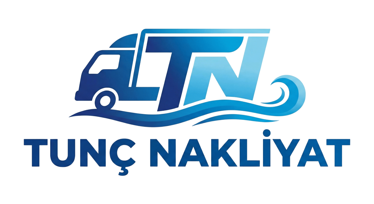 Tunç Nakliyat - Burhaniye