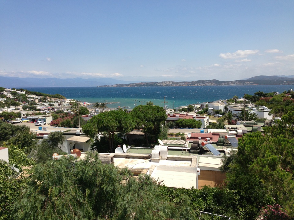 Artur Evden Eve Nakliyat